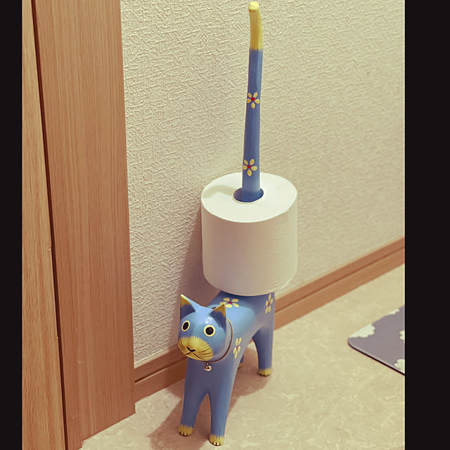 chiiさんの実例写真
