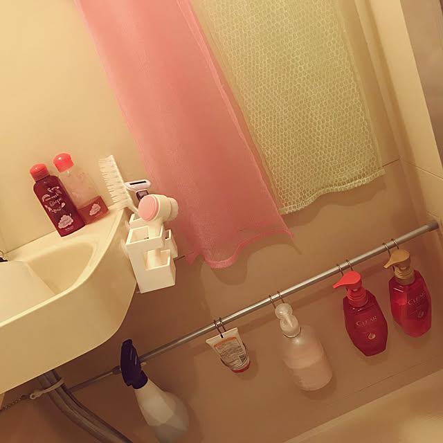 Mahさんの実例写真