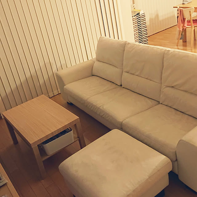 chihhyさんの部屋