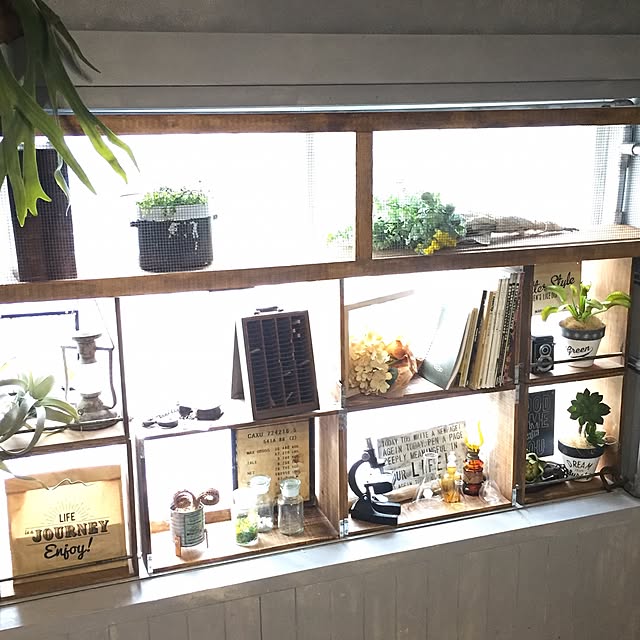 natulove0418さんの実例写真
