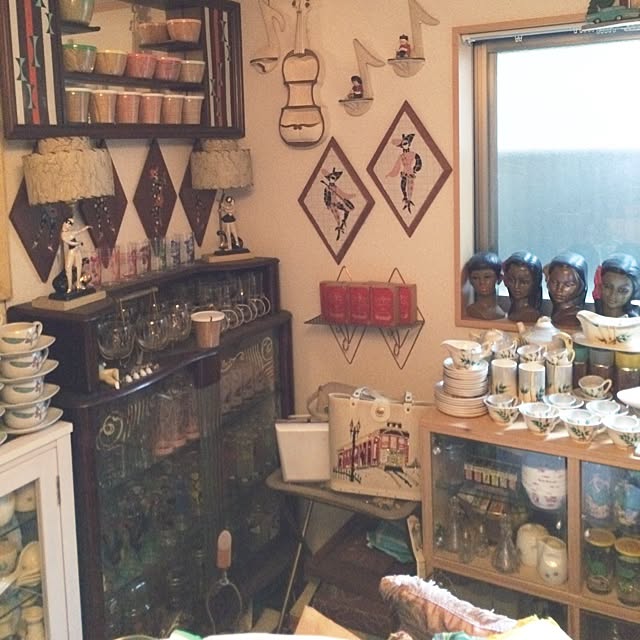 KAHANAMOKUさんの実例写真