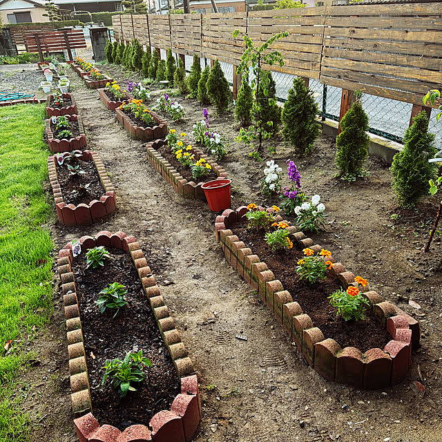 akkeyさんの実例写真