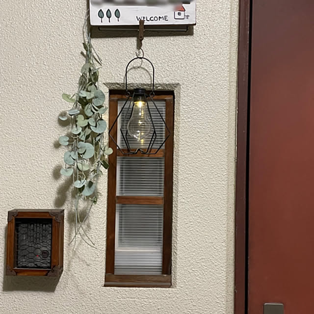 xxyuimamaxxさんの部屋