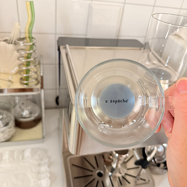 mri96さんの部屋