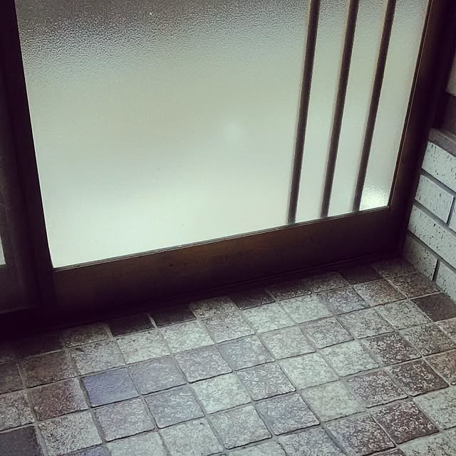 m.asan.aさんの実例写真