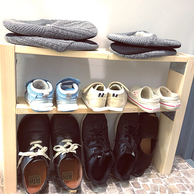 fu.fuku_20さんの実例写真
