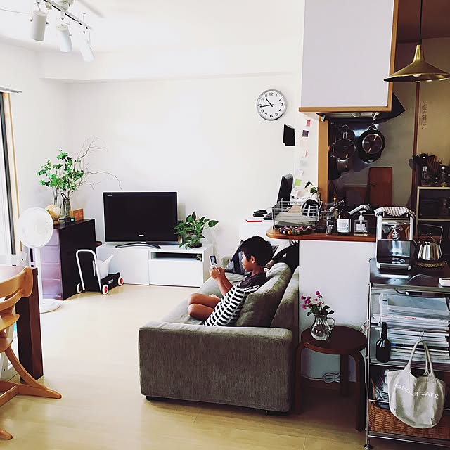 izumin7139さんの実例写真