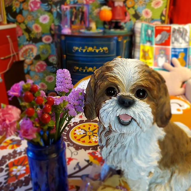 kumutanさんの実例写真