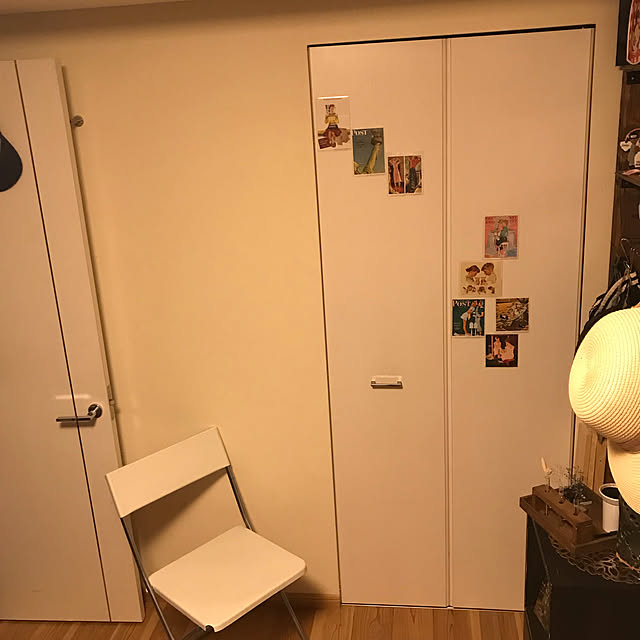 Miyabikoさんの実例写真