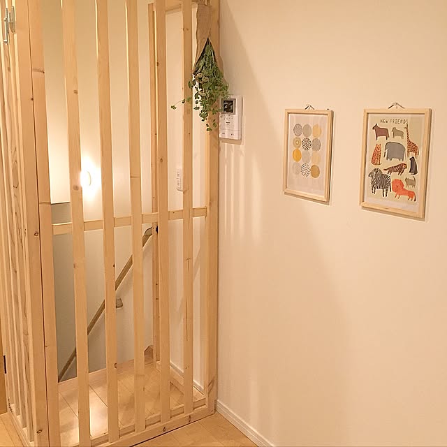 Tomoaさんの実例写真