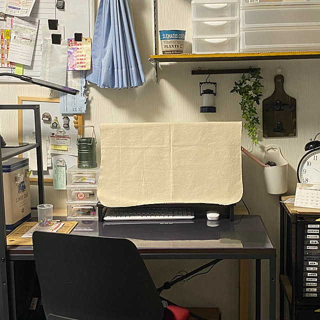 korokoroさんの実例写真