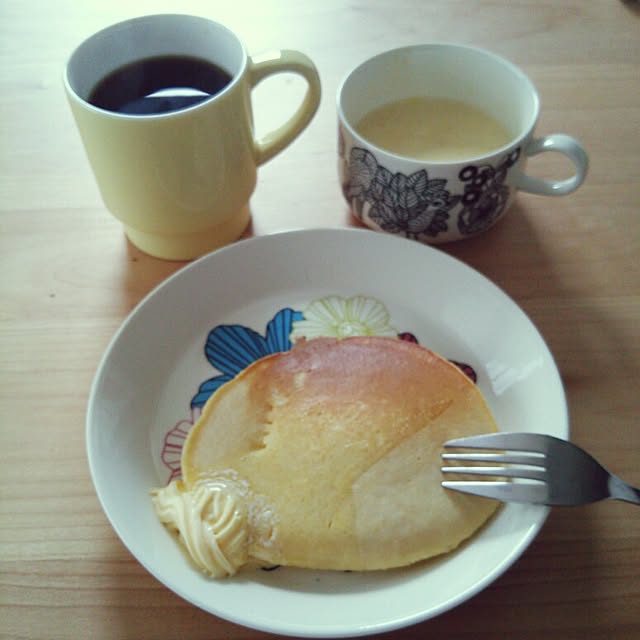 emimimatsumotoさんの実例写真