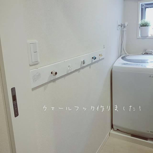 kira127さんの実例写真
