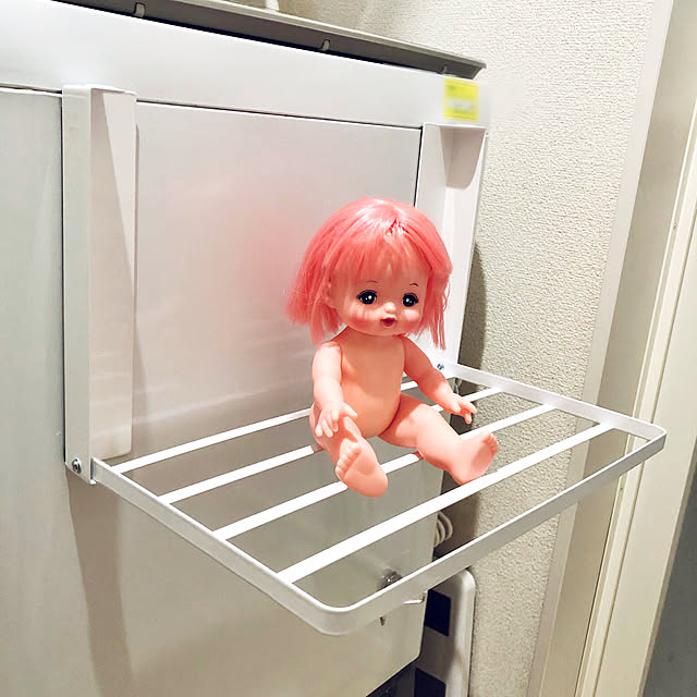 Junさんの実例写真