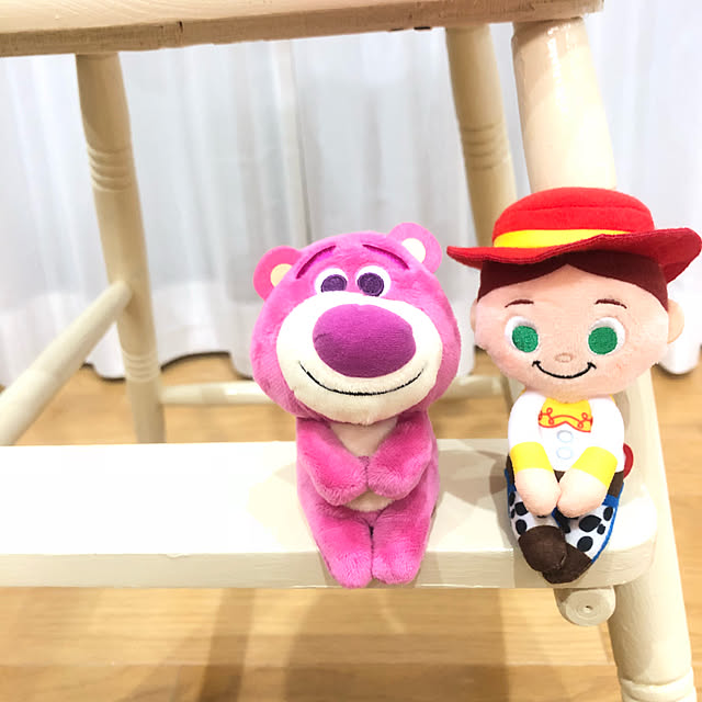 okonachanさんの実例写真