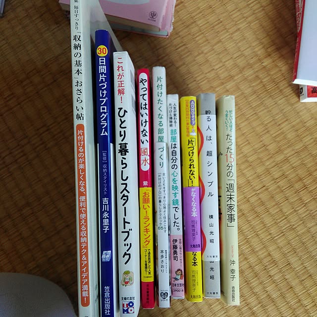 natsuoさんの実例写真