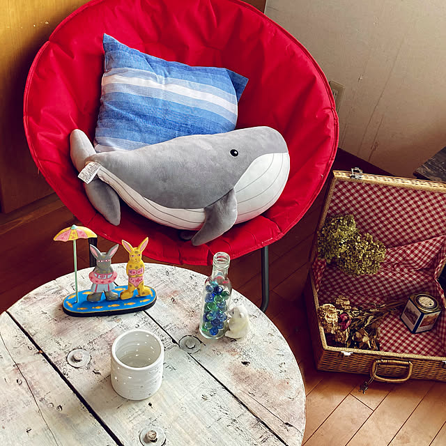 CoCo0617さんの実例写真