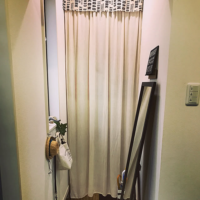 Rlovesyucaさんの実例写真
