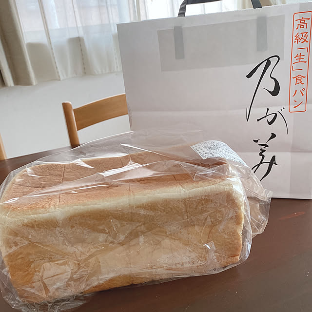 hiromiさんの実例写真