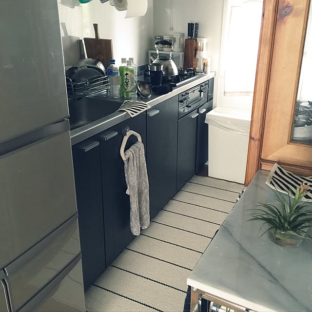 mdw1010さんの実例写真