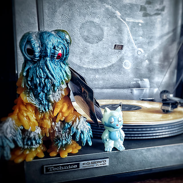 floydさんの実例写真