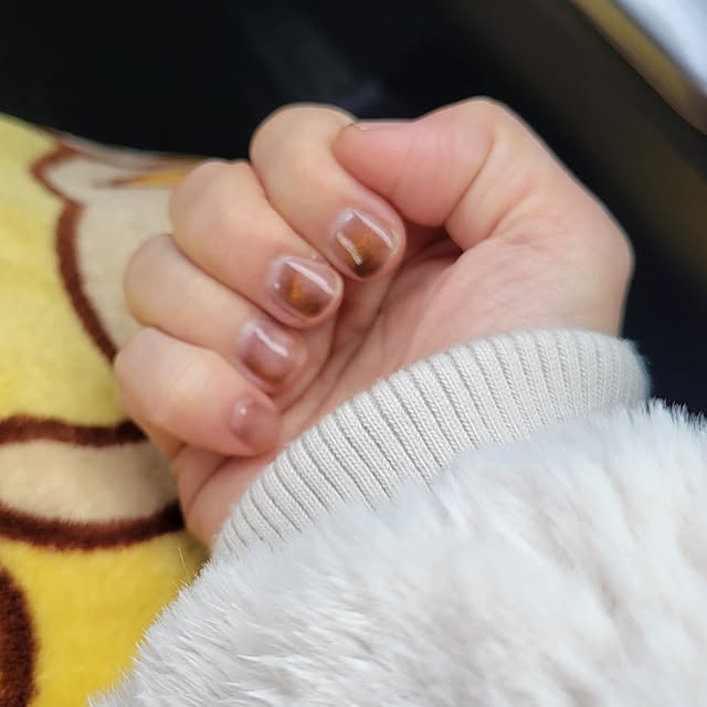 ANTENNAさんの部屋