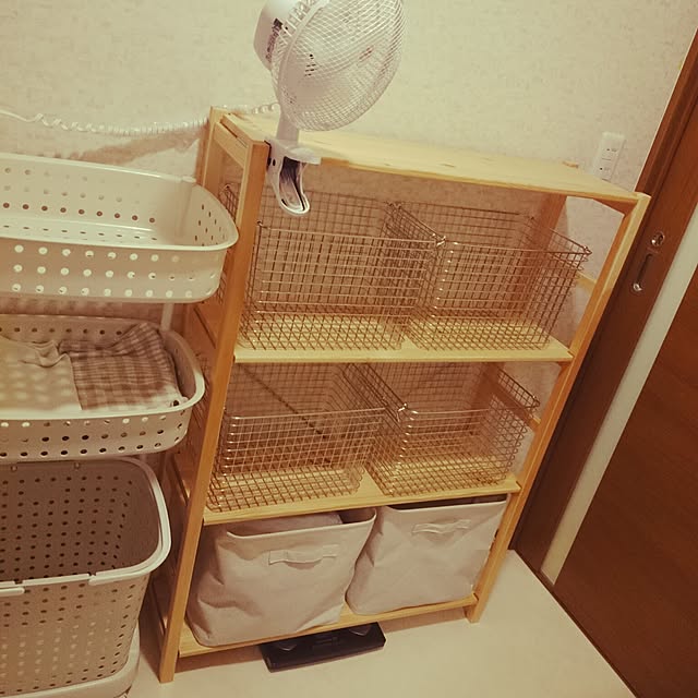 nissyさんの実例写真