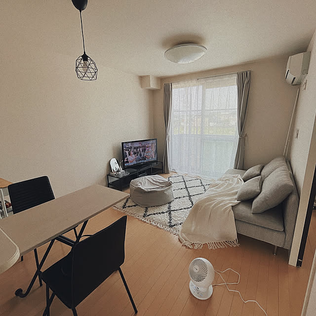 minekoさんの実例写真