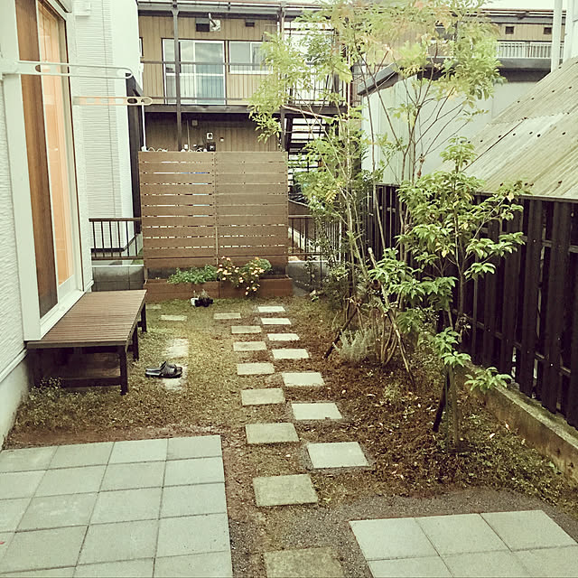 takesickさんの実例写真