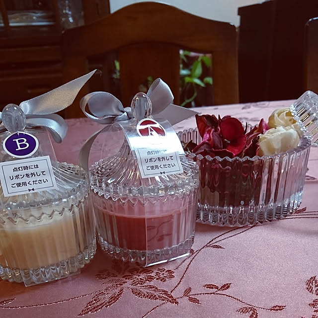 Natashyaさんの実例写真