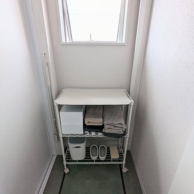 pannaさんの実例写真