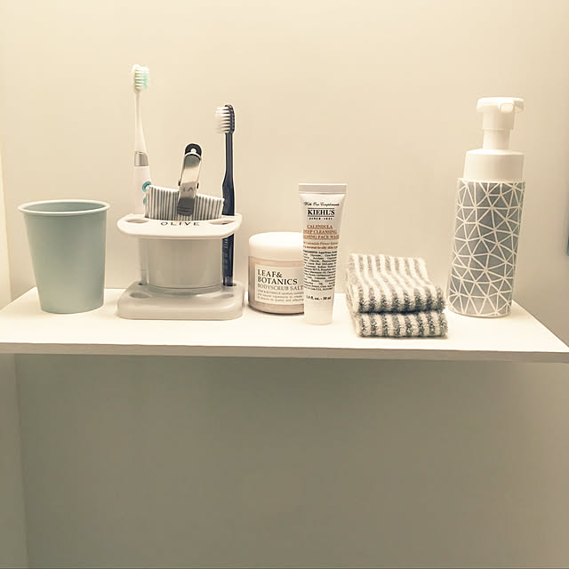 iqco.さんの実例写真
