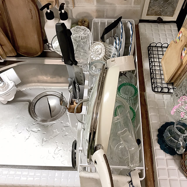 Atsukoさんの部屋