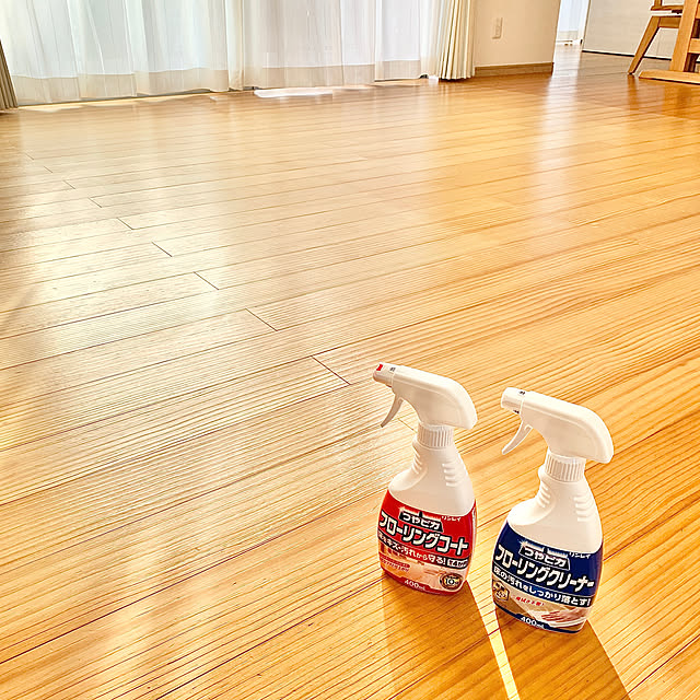 koko_hikaさんの実例写真