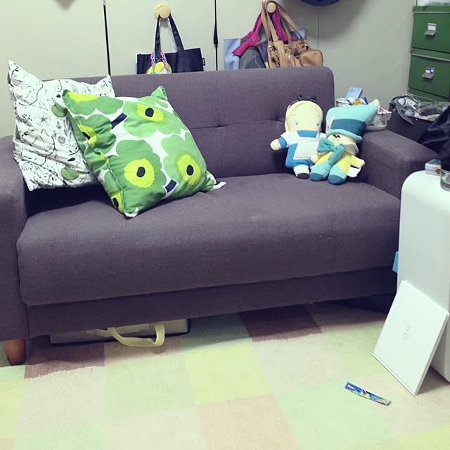 yuriさんの実例写真