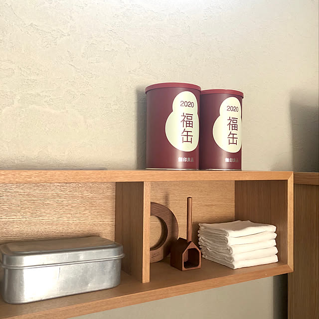 usaco.さんの実例写真