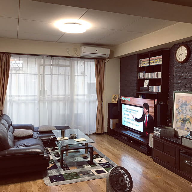 fdxkm990SKさんの実例写真