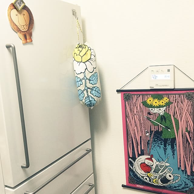 Takettiさんの実例写真