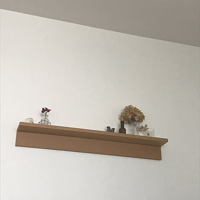 hiroponさんの実例写真