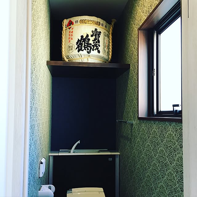 eringo921さんの実例写真