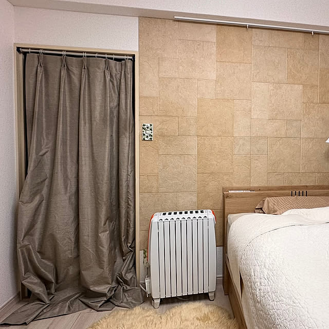 mizucchiさんの部屋