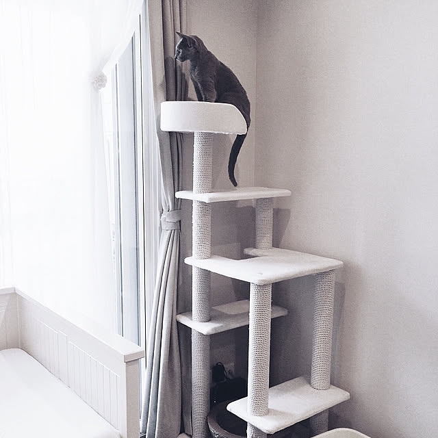 ar._.roomさんの実例写真
