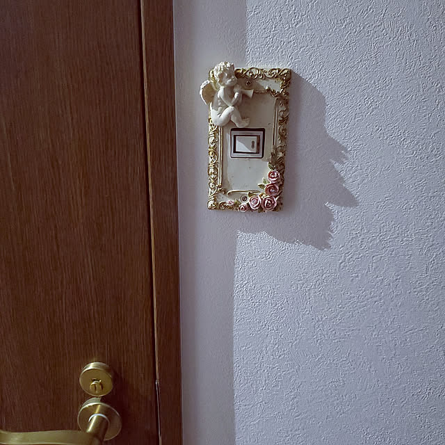 バス/トイレのインテリア実例 - 2021-04-10 14:37:34