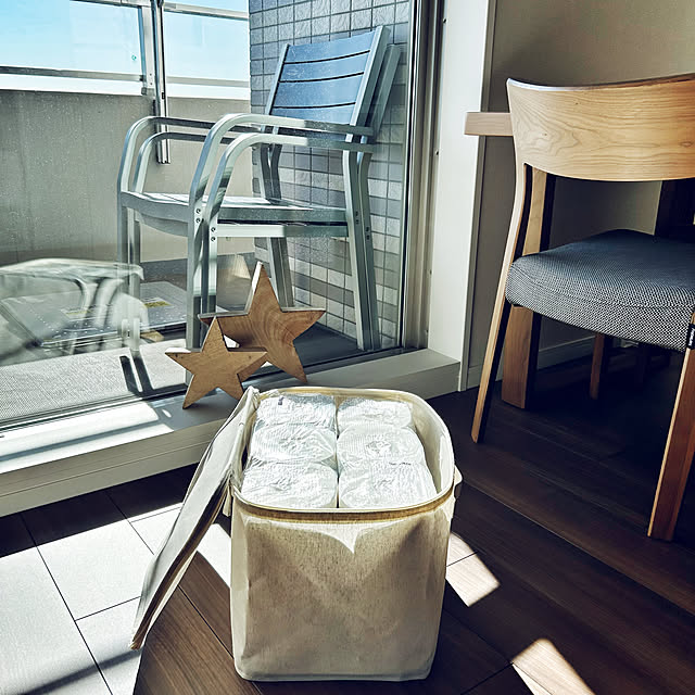 myumiponさんの実例写真