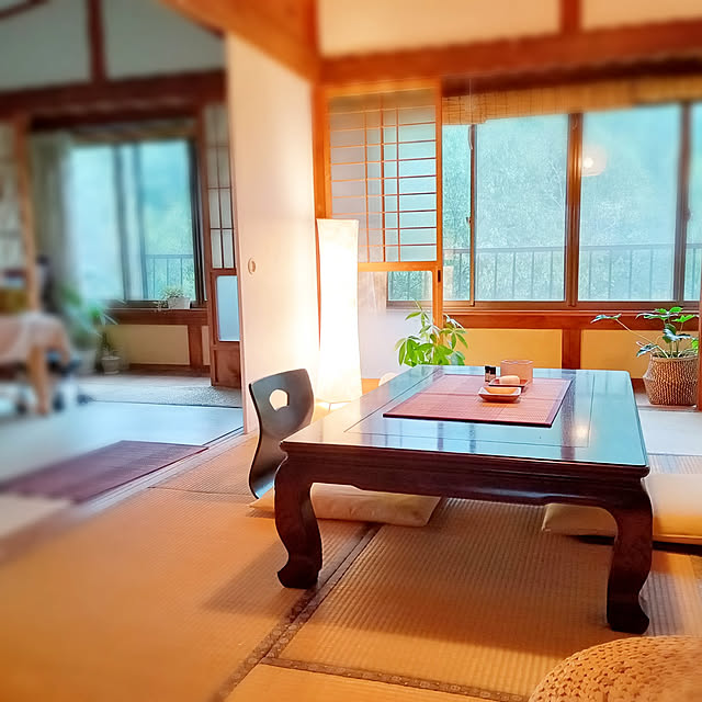 rittaさんの実例写真