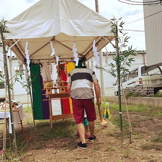 aksrさんの実例写真