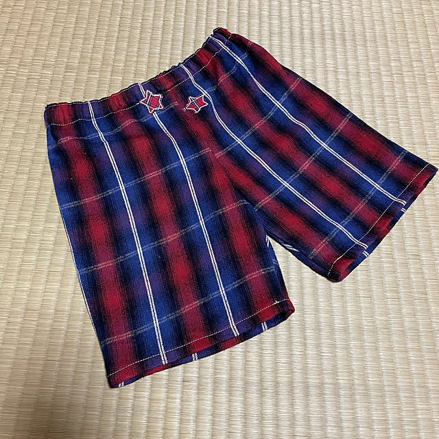 ronronさんの実例写真