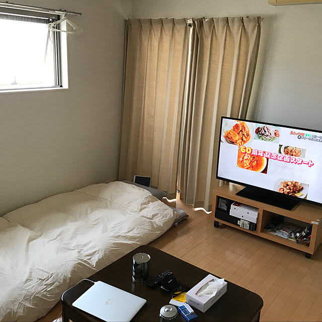 実例写真