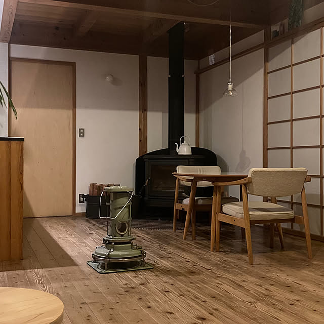 yukikoさんの部屋