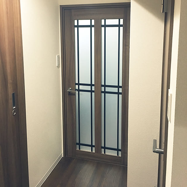 m_herylsさんの実例写真
